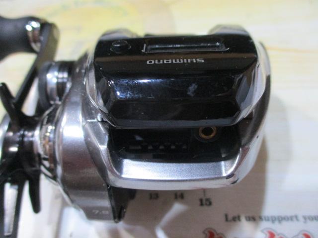 18炎月ﾌﾟﾚﾐｱﾑ 150HG