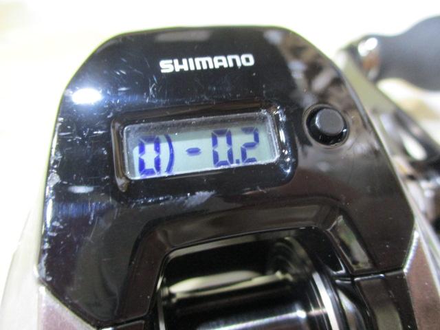 18炎月ﾌﾟﾚﾐｱﾑ 150HG