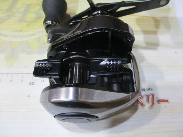 18炎月ﾌﾟﾚﾐｱﾑ 150HG