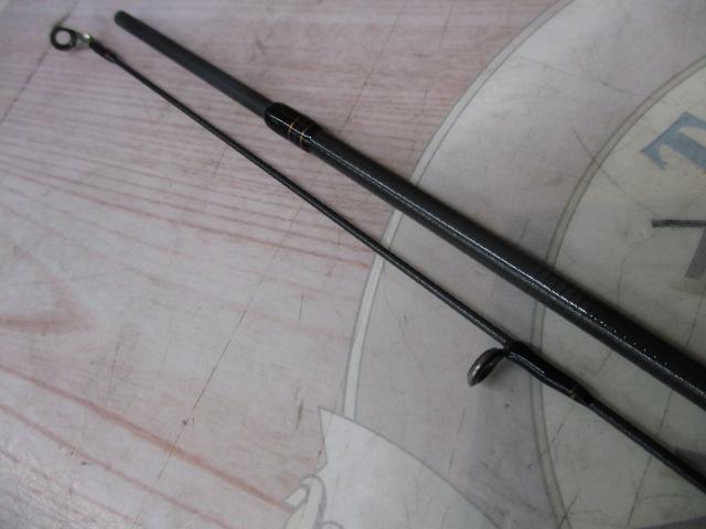 ﾌﾟﾚｯｿLTD 64L-SVF