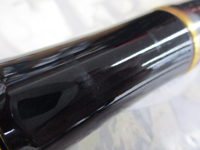 ﾌﾟﾚｯｿLTD 64L-SVF