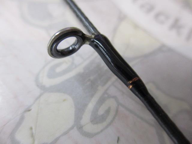 ﾌﾟﾚｯｿLTD 64L-SVF