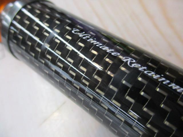 ﾌﾟﾚｯｿLTD 64L-SVF