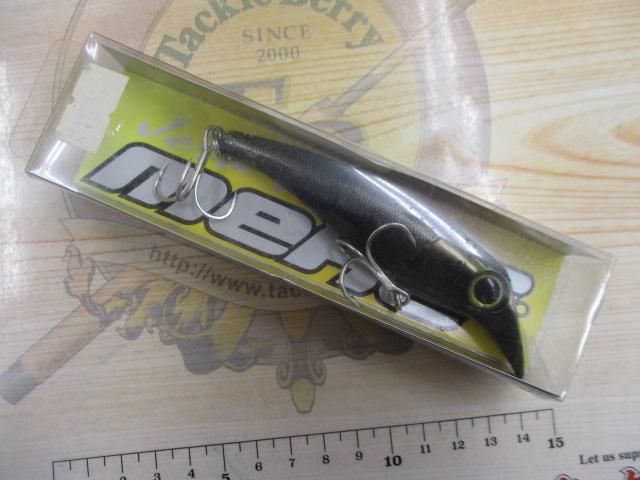 mekemeke 110F【ﾐﾗｸﾙﾜｰｸｽ】