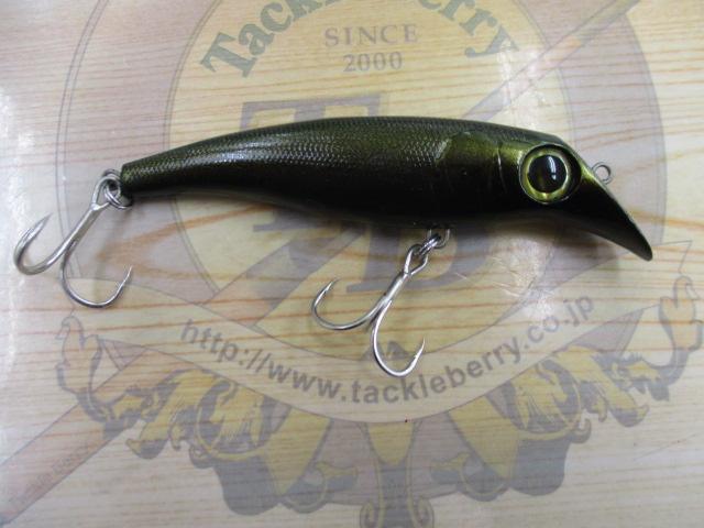 mekemeke 110F【ﾐﾗｸﾙﾜｰｸｽ】