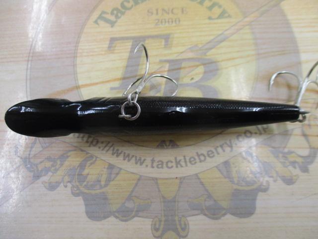 mekemeke 110F【ﾐﾗｸﾙﾜｰｸｽ】