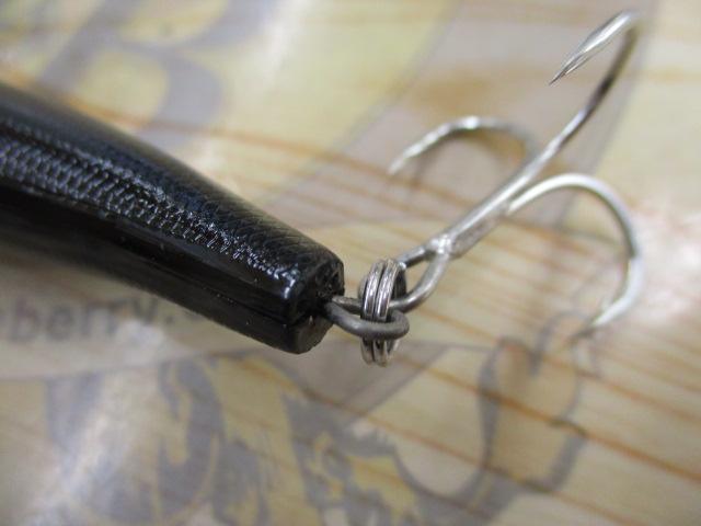 mekemeke 110F【ﾐﾗｸﾙﾜｰｸｽ】