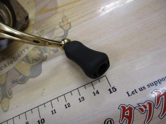 20ﾙﾋﾞｱｽ FC LT2000S-XH