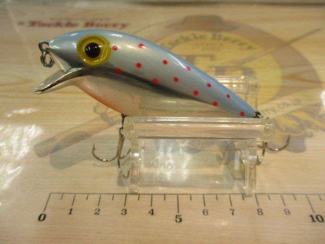 【ｾｯﾄ商品】ﾗﾄﾘﾝｽｨﾝﾌｨﾝｾｯﾄ