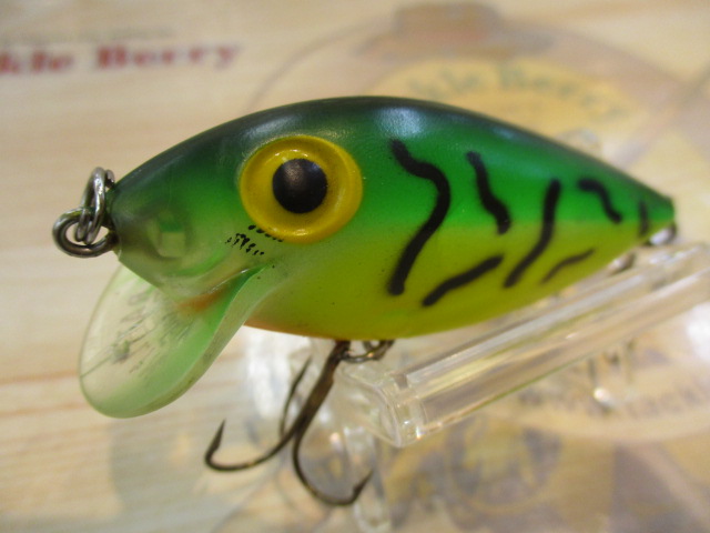 【ｾｯﾄ商品】ﾗﾄﾘﾝｽｨﾝﾌｨﾝｾｯﾄ