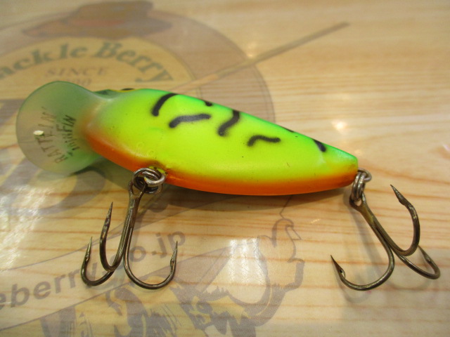 【ｾｯﾄ商品】ﾗﾄﾘﾝｽｨﾝﾌｨﾝｾｯﾄ