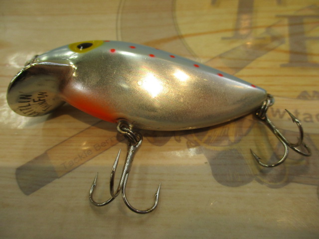 【ｾｯﾄ商品】ﾗﾄﾘﾝｽｨﾝﾌｨﾝｾｯﾄ