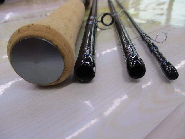 Kﾌﾞﾘｯﾄｽｳｨｯﾁ11ft 5/6