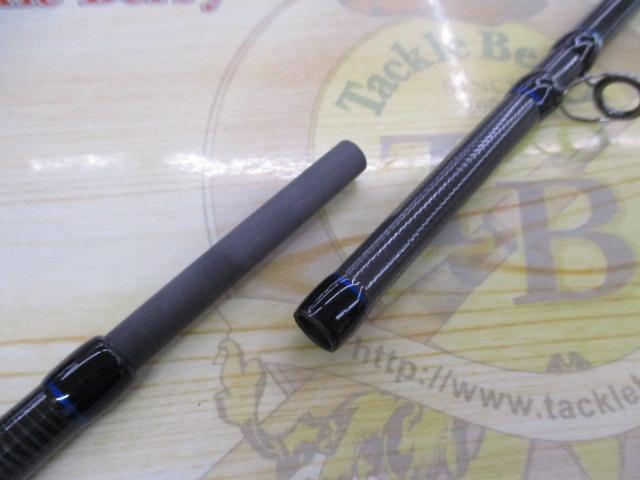 Kﾌﾞﾘｯﾄｽｳｨｯﾁ11ft 5/6