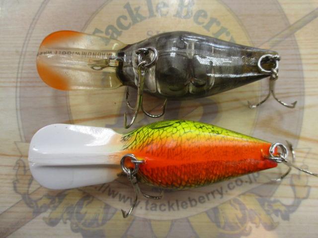 【ｾｯﾄ商品】ﾏｸﾞﾅﾑｳｨｸﾞﾙﾜｰﾄｾｯﾄ