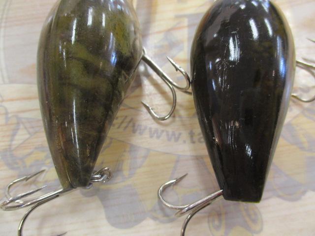 【ｾｯﾄ商品】ﾏｸﾞﾅﾑｳｨｸﾞﾙﾜｰﾄｾｯﾄ