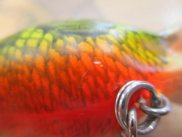 【ｾｯﾄ商品】ﾏｸﾞﾅﾑｳｨｸﾞﾙﾜｰﾄｾｯﾄ