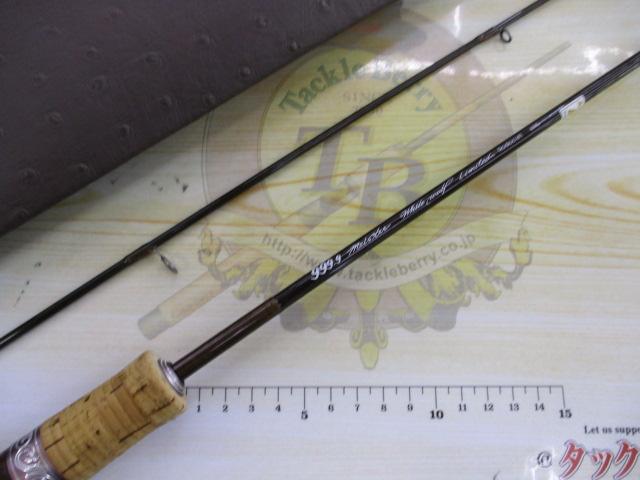 999.9ﾌｫｰﾅｲﾝﾏｲｽﾀｰ 62ML ﾎﾜｲﾄｳﾙﾌﾘﾐﾃｯﾄﾞ