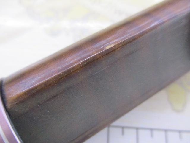 999.9ﾌｫｰﾅｲﾝﾏｲｽﾀｰ 62ML ﾎﾜｲﾄｳﾙﾌﾘﾐﾃｯﾄﾞ