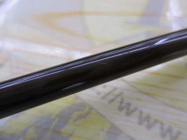 999.9ﾌｫｰﾅｲﾝﾏｲｽﾀｰ 62ML ﾎﾜｲﾄｳﾙﾌﾘﾐﾃｯﾄﾞ