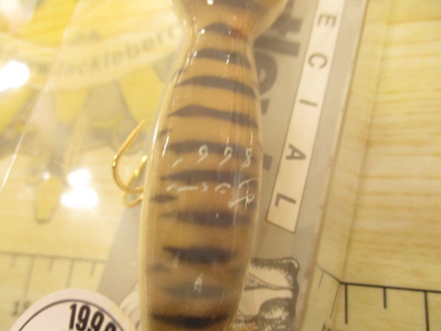 【ｾｯﾄ商品】ﾊﾄﾘｰｽﾞﾙｱｰ2点ｾｯﾄ(寅･河童)