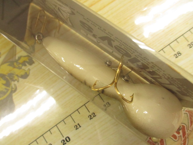 【ｾｯﾄ商品】ﾊﾄﾘｰｽﾞﾙｱｰ2点ｾｯﾄ(寅･河童)