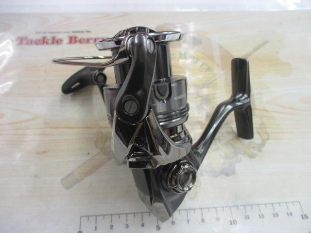 24ﾂｲﾝﾊﾟﾜｰ C3000XG