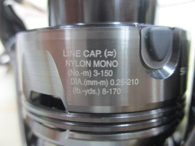 24ﾂｲﾝﾊﾟﾜｰ C3000XG