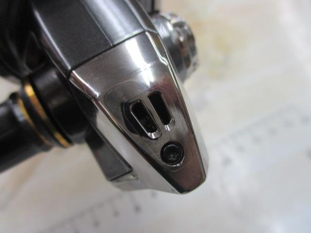 24ﾂｲﾝﾊﾟﾜｰ C3000XG