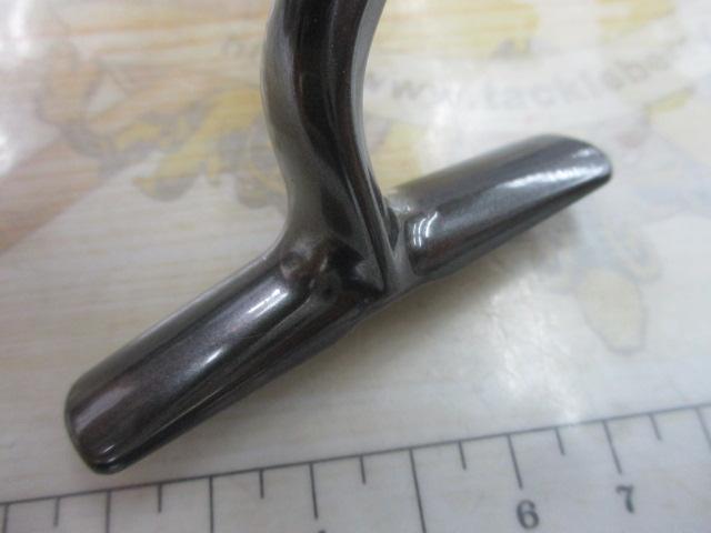 24ﾂｲﾝﾊﾟﾜｰ C3000XG