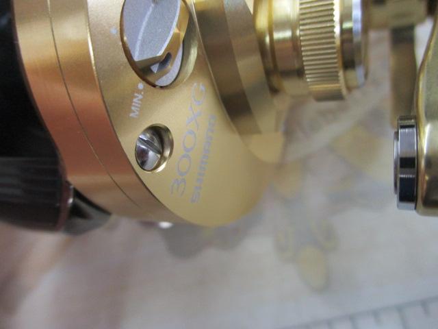 23ｶﾙｶｯﾀｺﾝｸｴｽﾄMD 300XG