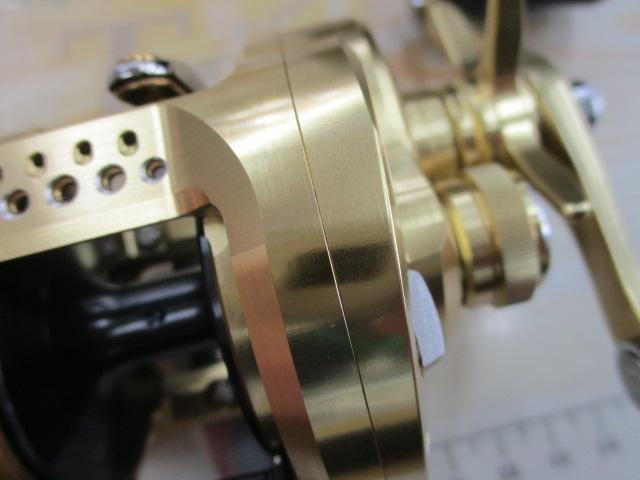 23ｶﾙｶｯﾀｺﾝｸｴｽﾄMD 300XG