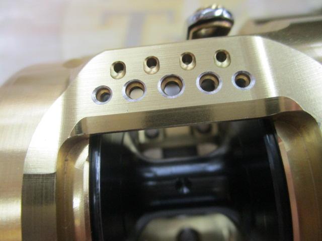 23ｶﾙｶｯﾀｺﾝｸｴｽﾄMD 300XG