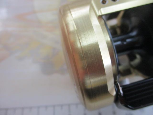 23ｶﾙｶｯﾀｺﾝｸｴｽﾄMD 300XG