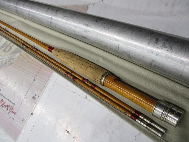 666 6'6" 2ﾄｯﾌﾟ