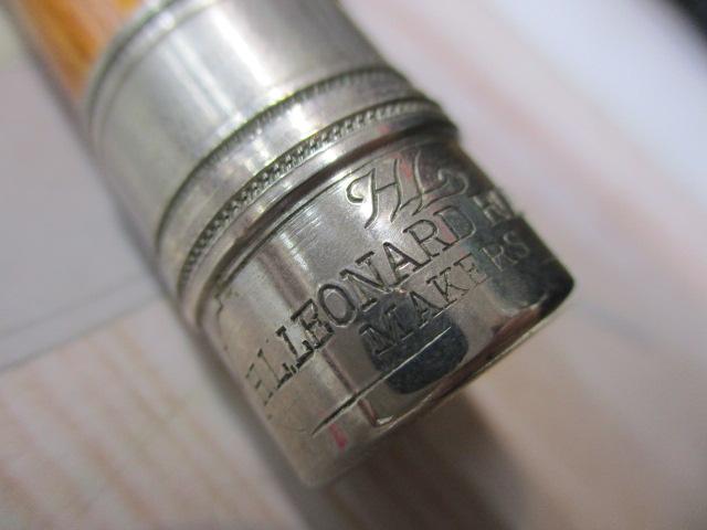 666 6'6" 2ﾄｯﾌﾟ