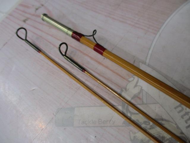 666 6'6" 2ﾄｯﾌﾟ