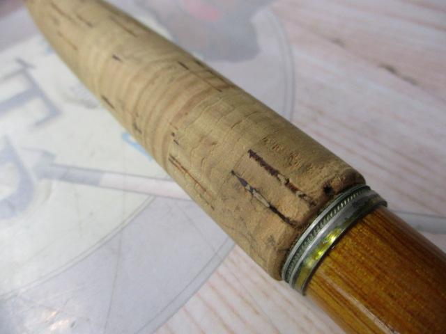 666 6'6" 2ﾄｯﾌﾟ