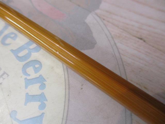 666 6'6" 2ﾄｯﾌﾟ