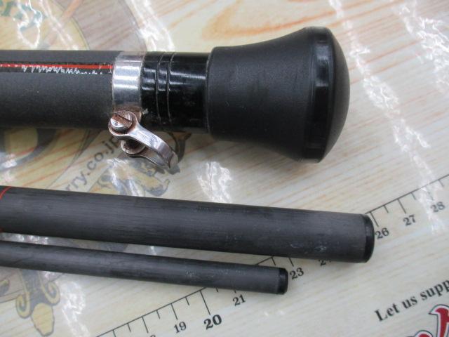 ｼﾏﾉ　 ｱﾙｺﾞｽ80ｰ360