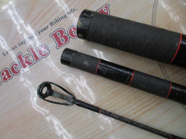 ｼﾏﾉ　 ｱﾙｺﾞｽ80ｰ360