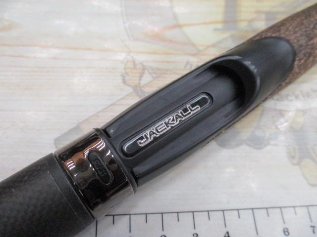 青帝ﾌﾟﾗｲｻﾞ STPS-245ML-TT