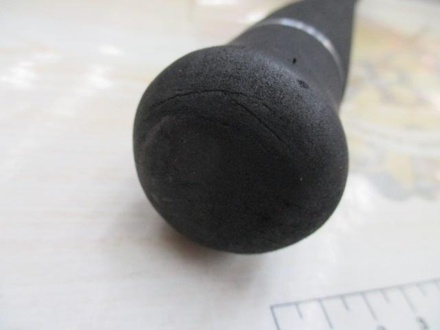 青帝ﾌﾟﾗｲｻﾞ STPS-245ML-TT