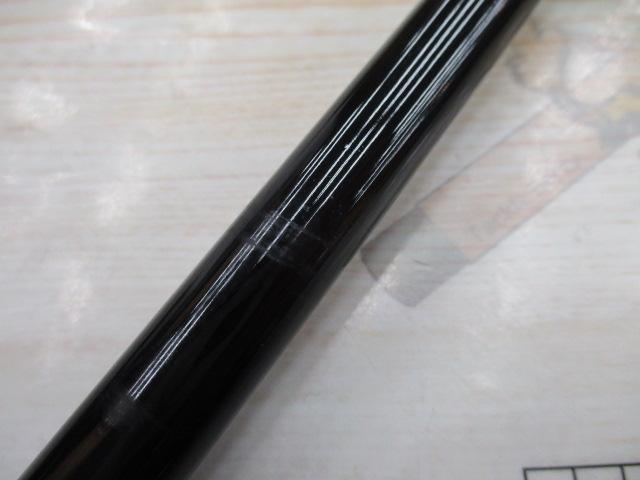 青帝ﾌﾟﾗｲｻﾞ STPS-245ML-TT