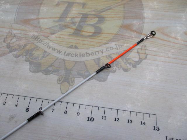 青帝ﾌﾟﾗｲｻﾞ STPS-245ML-TT