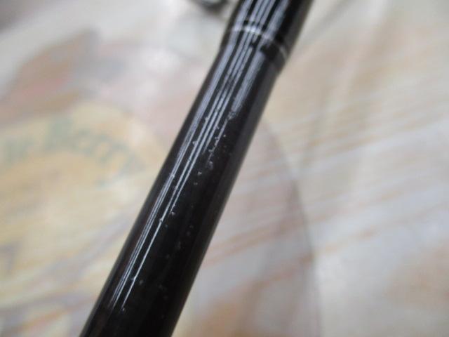 青帝ﾌﾟﾗｲｻﾞ STPS-245ML-TT