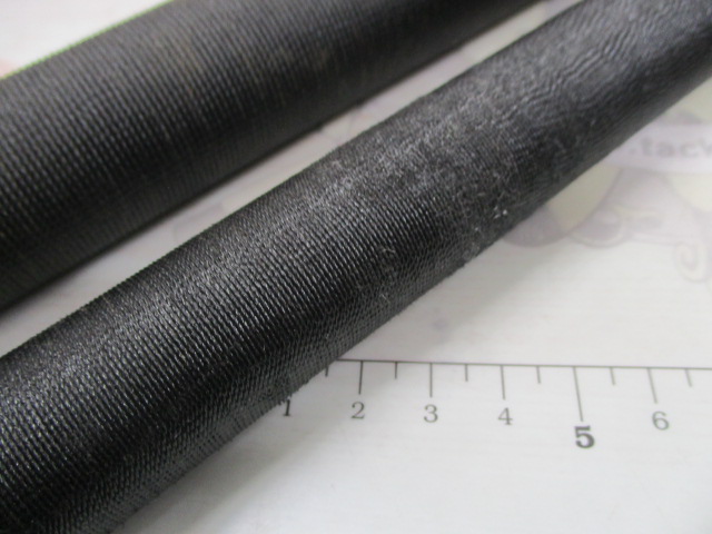 がまくえﾏｰｸⅡ 70号4.8m