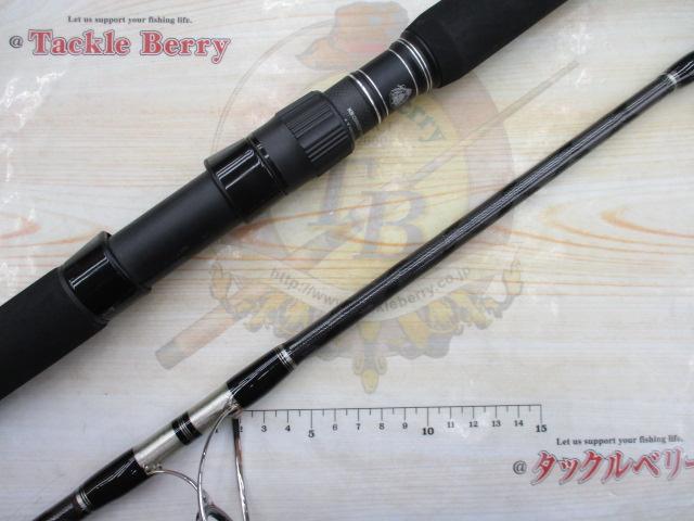 ｿﾙﾃｨｰｽﾃｰｼﾞKR-Xﾂﾅｽﾍﾟｼｬﾙ SXTS-82XXX-KR