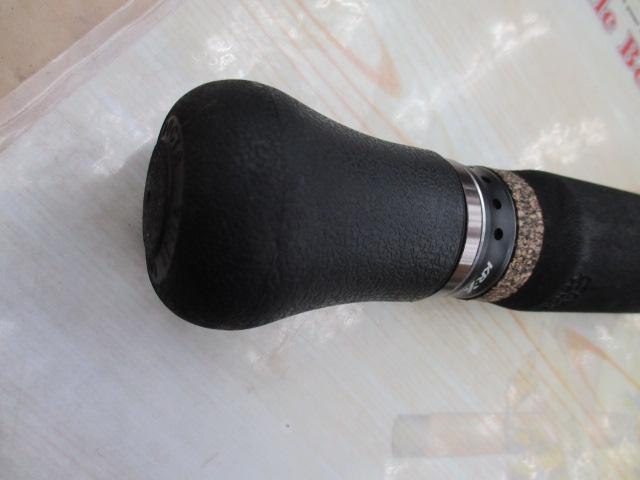 ｿﾙﾃｨｰｽﾃｰｼﾞKR-Xﾂﾅｽﾍﾟｼｬﾙ SXTS-82XXX-KR