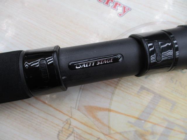 ｿﾙﾃｨｰｽﾃｰｼﾞKR-Xﾂﾅｽﾍﾟｼｬﾙ SXTS-82XXX-KR